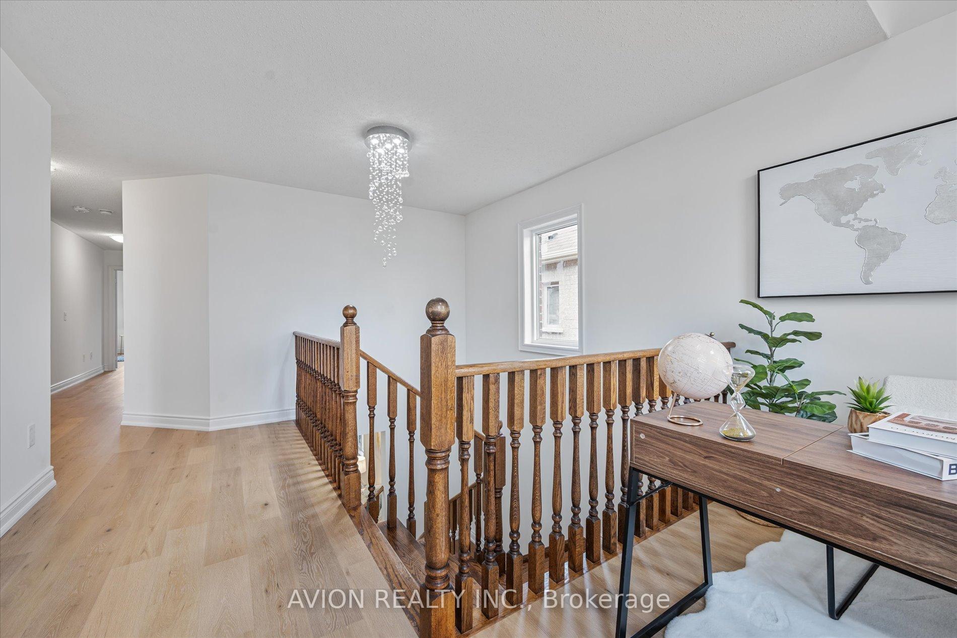 Photo 19 of 264 Belmore Court, Milton, Ford — HOMEH