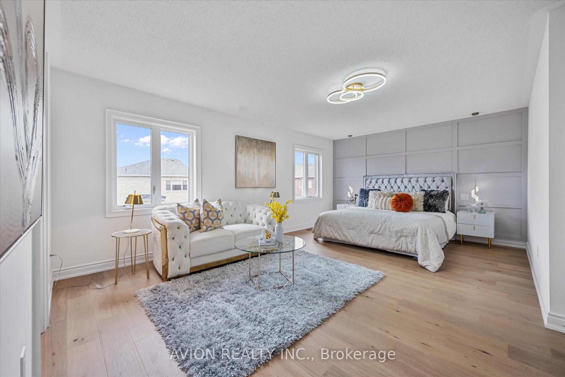Photo 20 of 264 Belmore Court, Milton, Ford — HOMEH