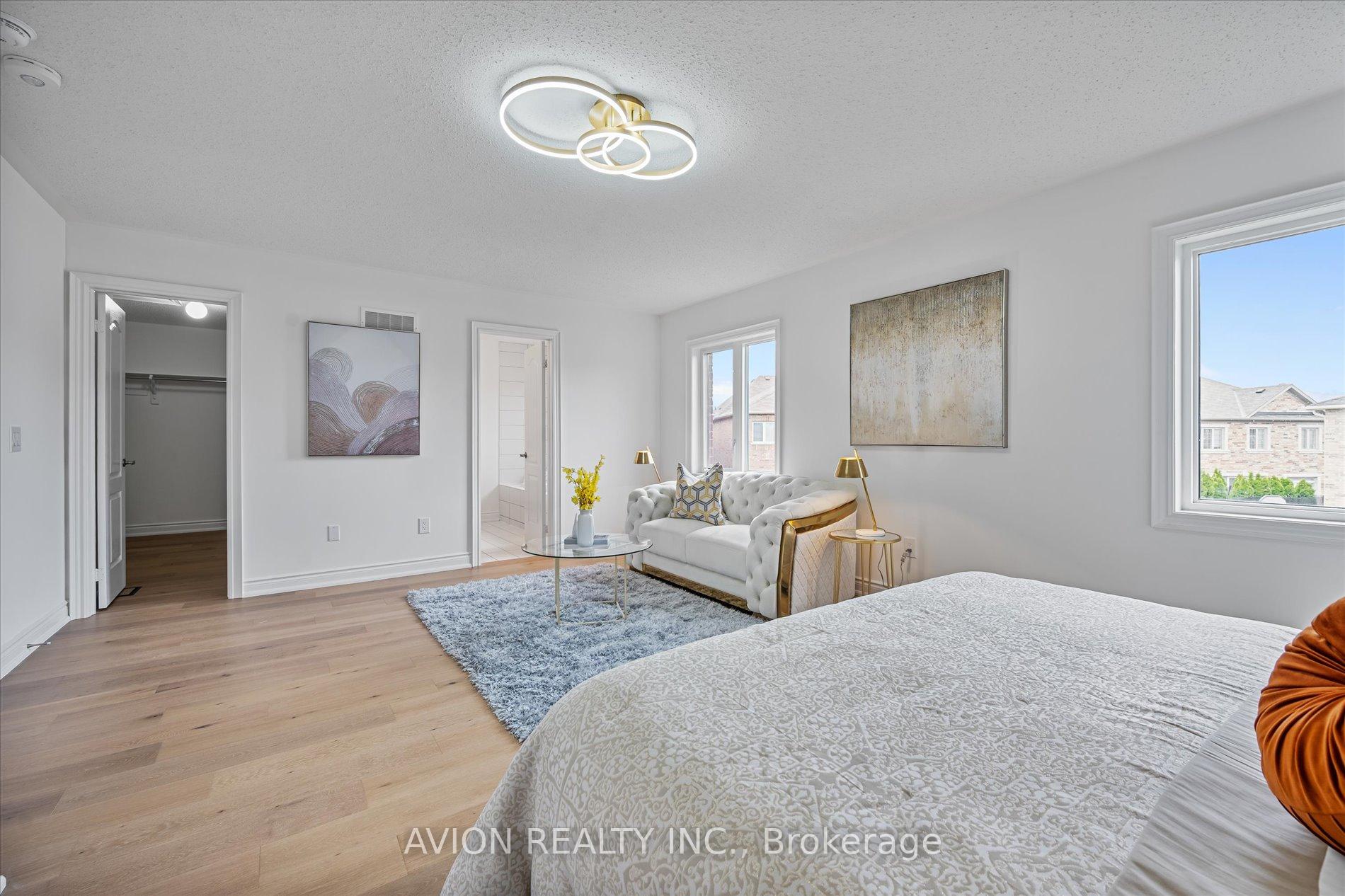 Photo 21 of 264 Belmore Court, Milton, Ford — HOMEH