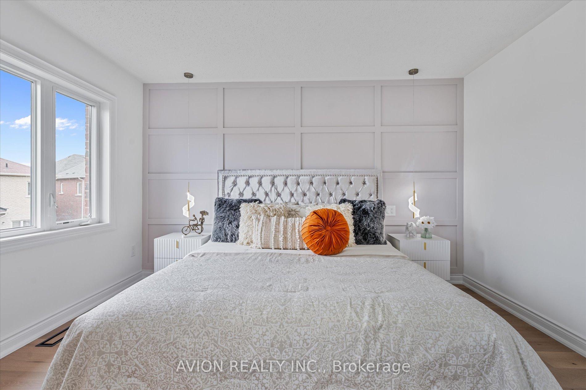 Photo 22 of 264 Belmore Court, Milton, Ford — HOMEH
