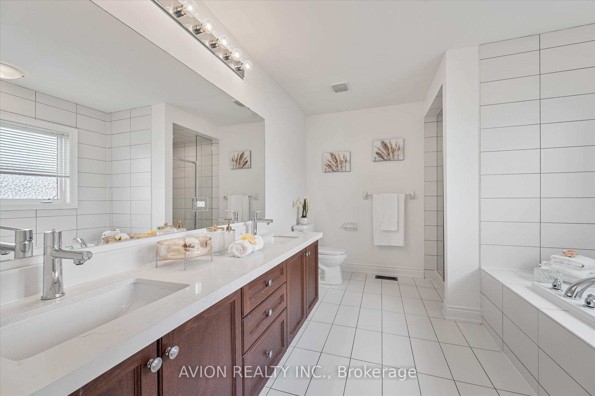 Photo 23 of 264 Belmore Court, Milton, Ford — HOMEH
