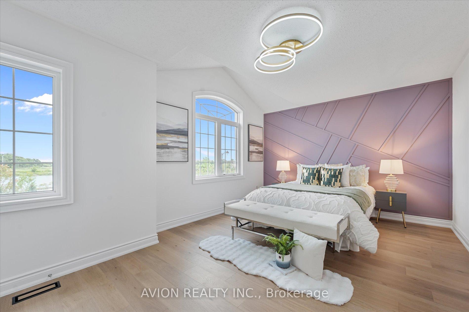 Photo 27 of 264 Belmore Court, Milton, Ford — HOMEH