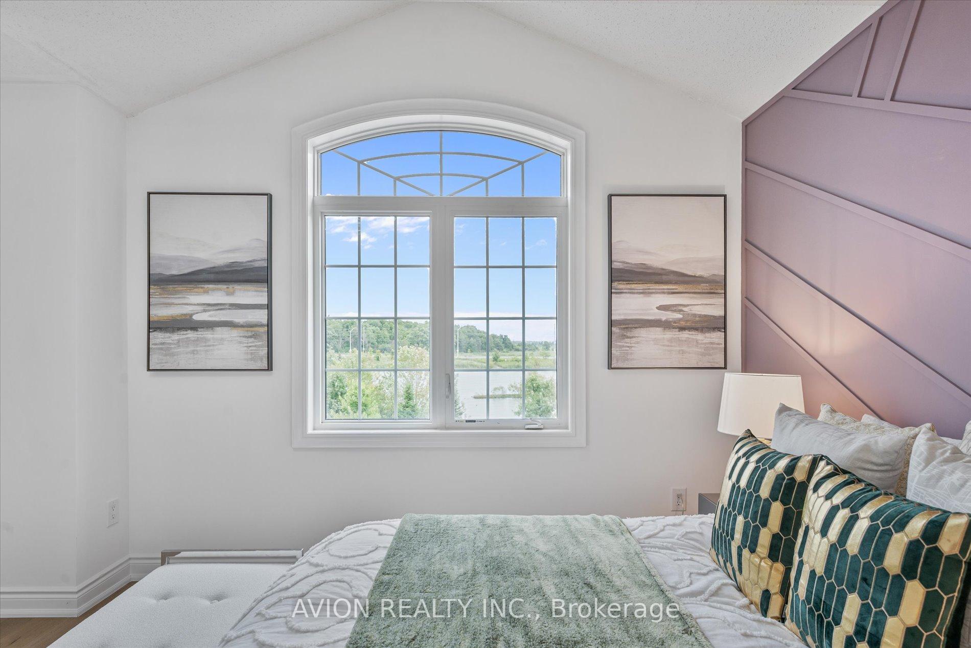 Photo 28 of 264 Belmore Court, Milton, Ford — HOMEH