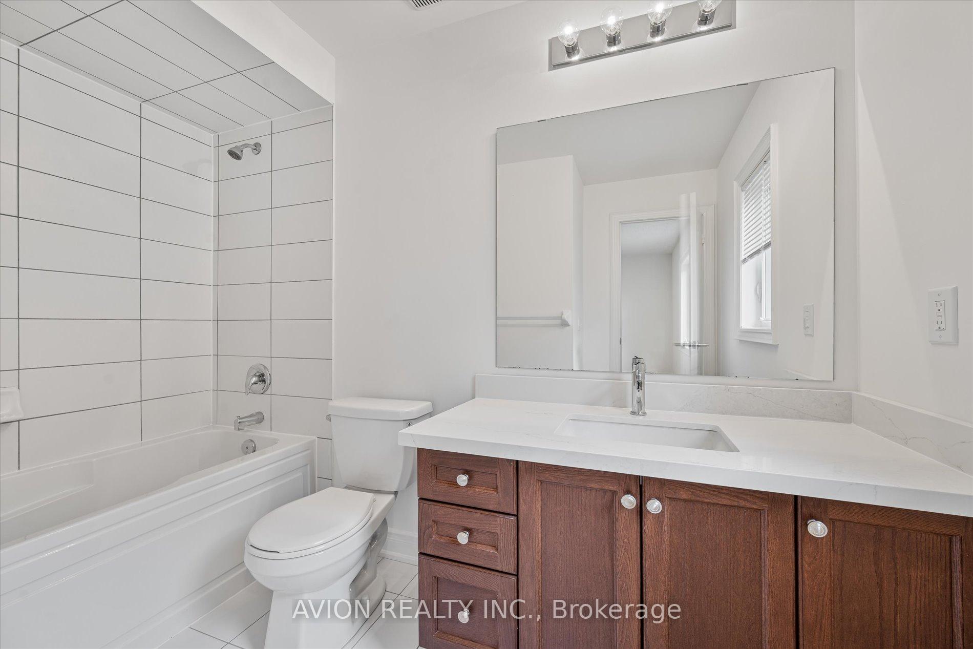 Photo 29 of 264 Belmore Court, Milton, Ford — HOMEH