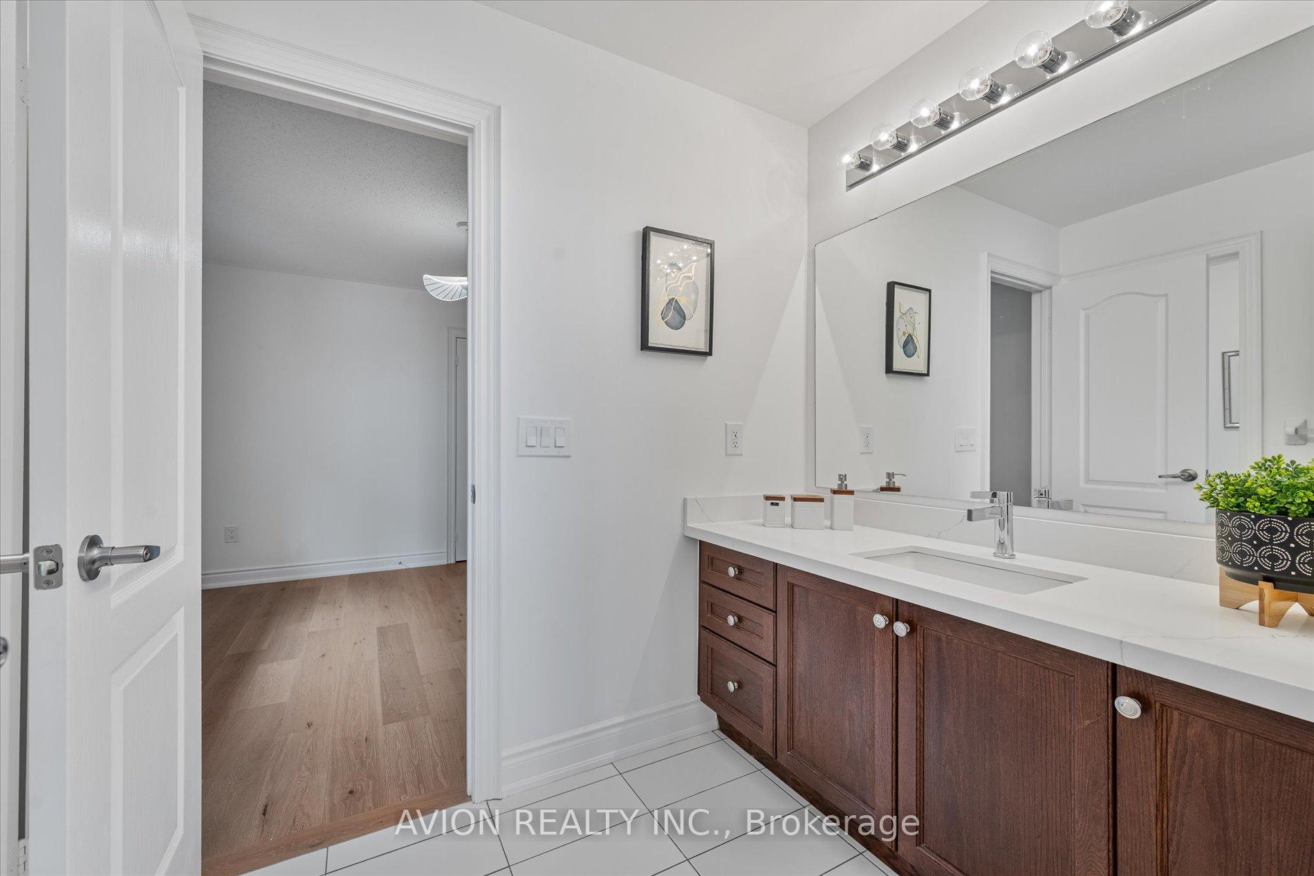 Photo 30 of 264 Belmore Court, Milton, Ford — HOMEH