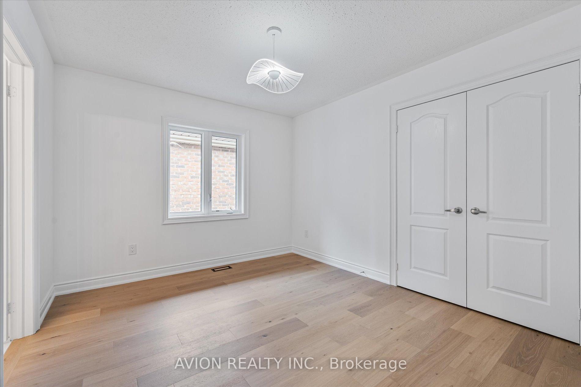 Photo 31 of 264 Belmore Court, Milton, Ford — HOMEH