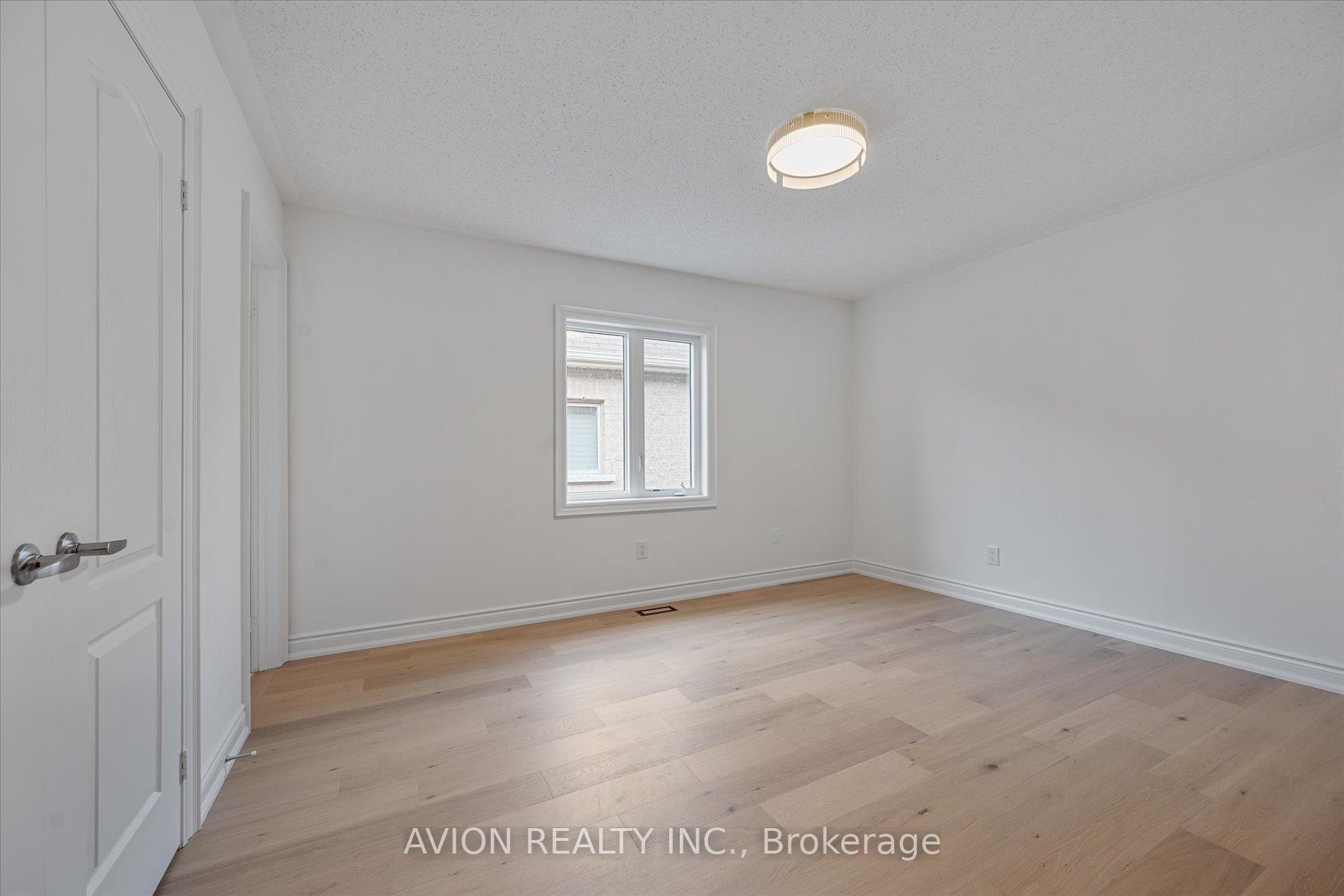 Photo 32 of 264 Belmore Court, Milton, Ford — HOMEH