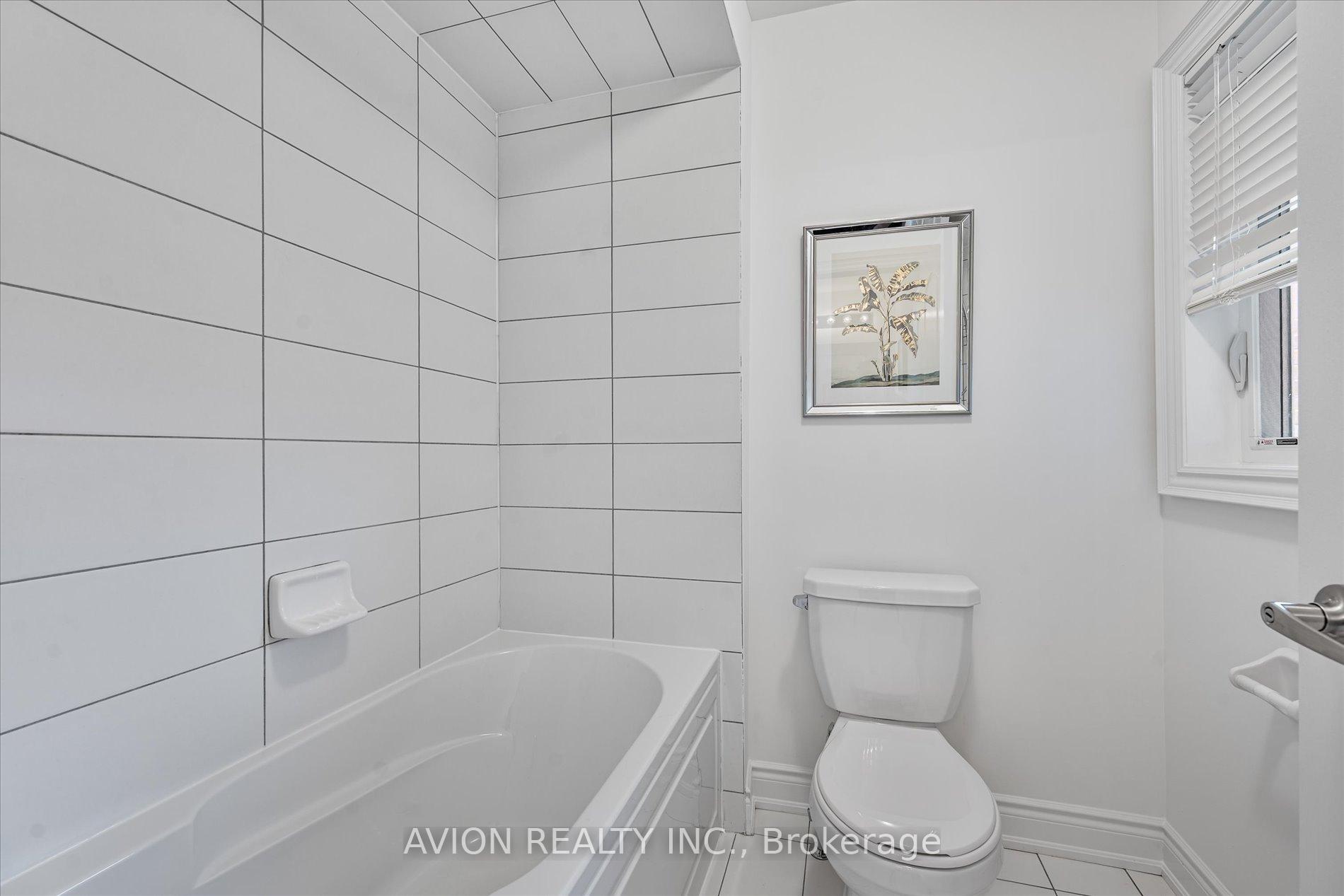 Photo 33 of 264 Belmore Court, Milton, Ford — HOMEH