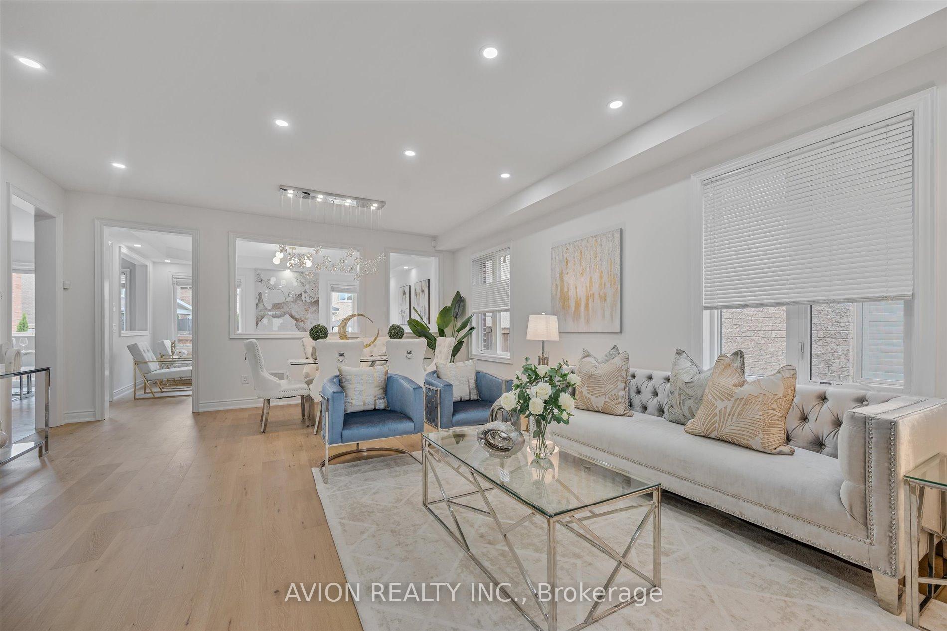Photo 34 of 264 Belmore Court, Milton, Ford — HOMEH