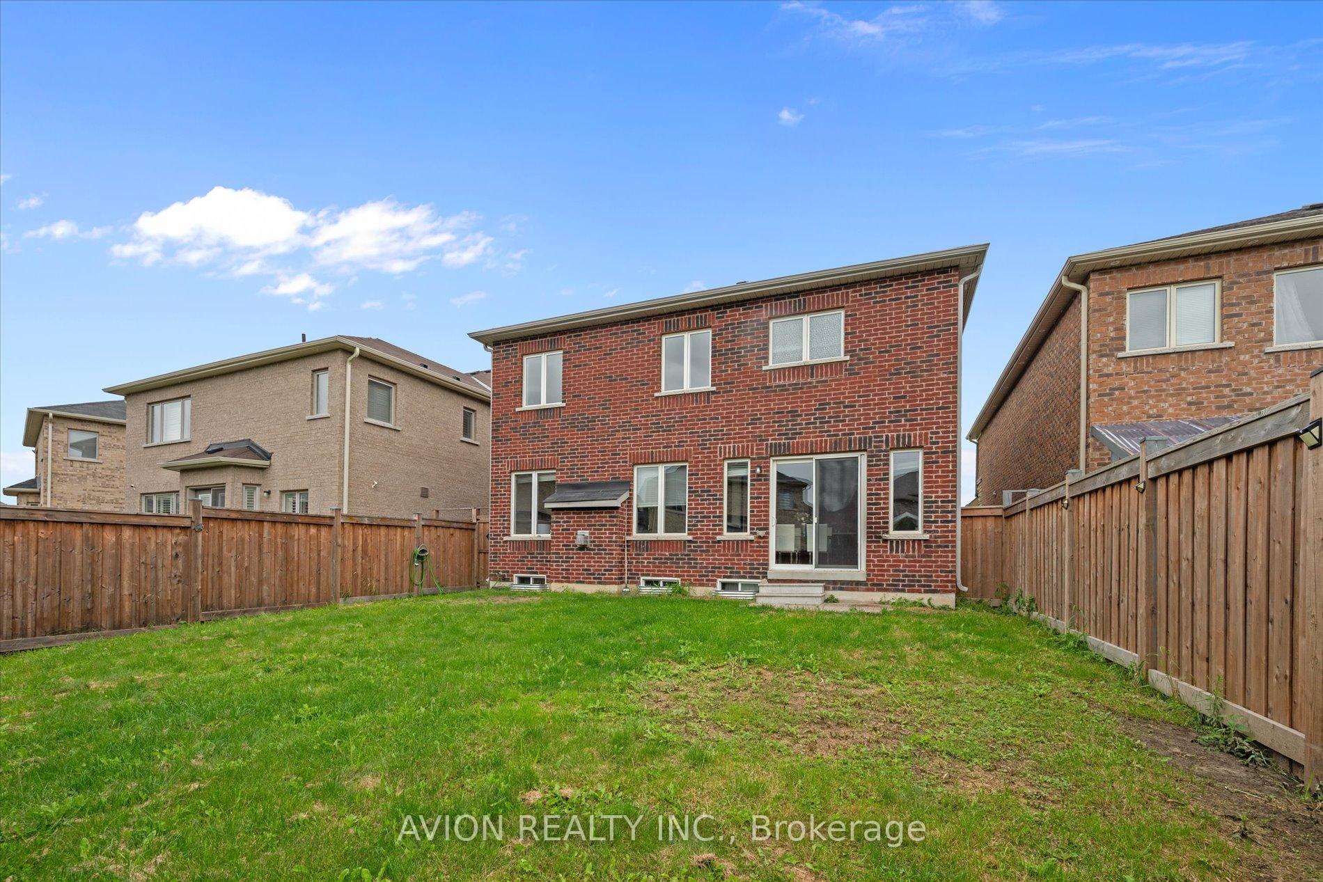 Photo 35 of 264 Belmore Court, Milton, Ford — HOMEH