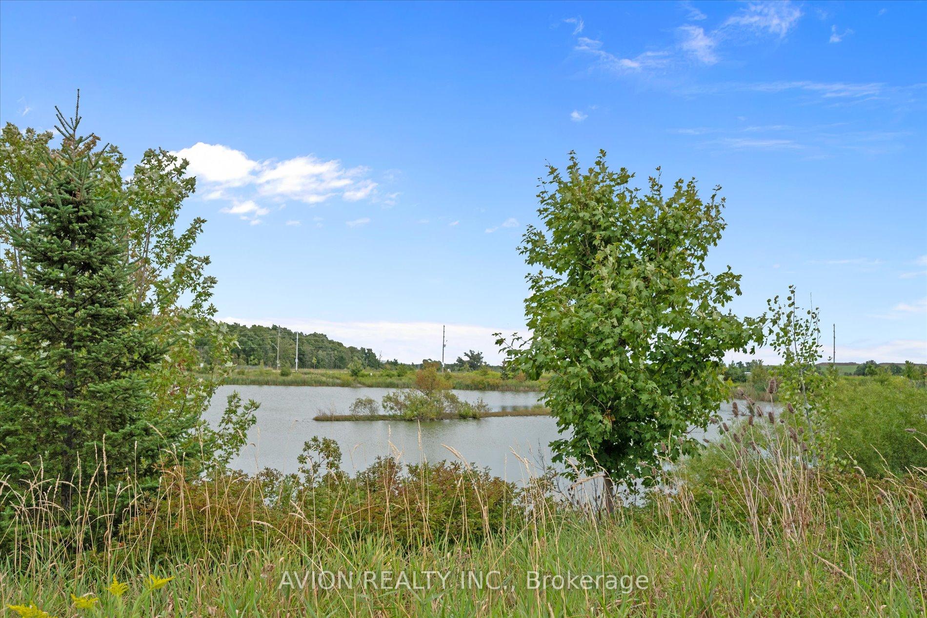 Photo 36 of 264 Belmore Court, Milton, Ford — HOMEH