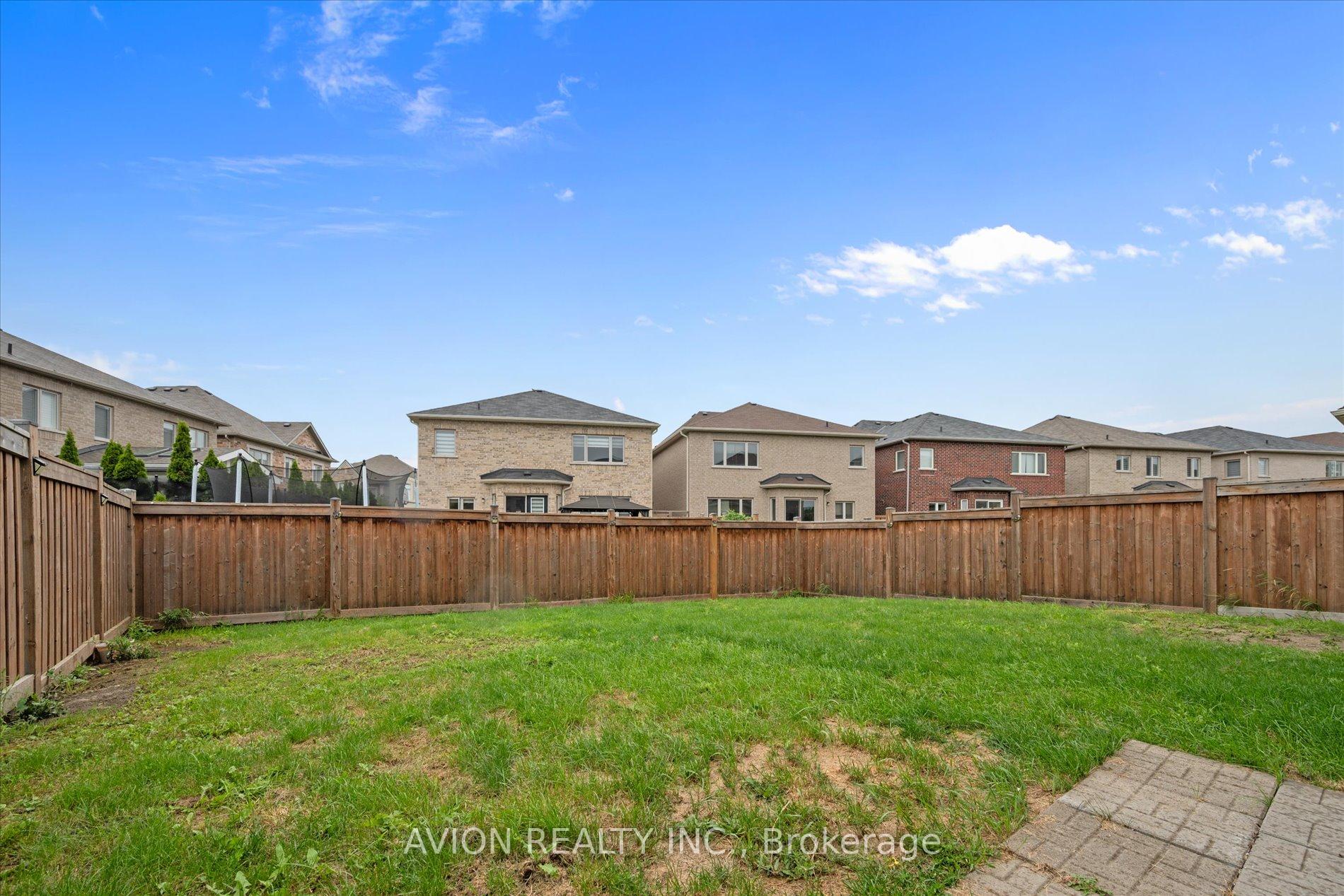 Photo 37 of 264 Belmore Court, Milton, Ford — HOMEH
