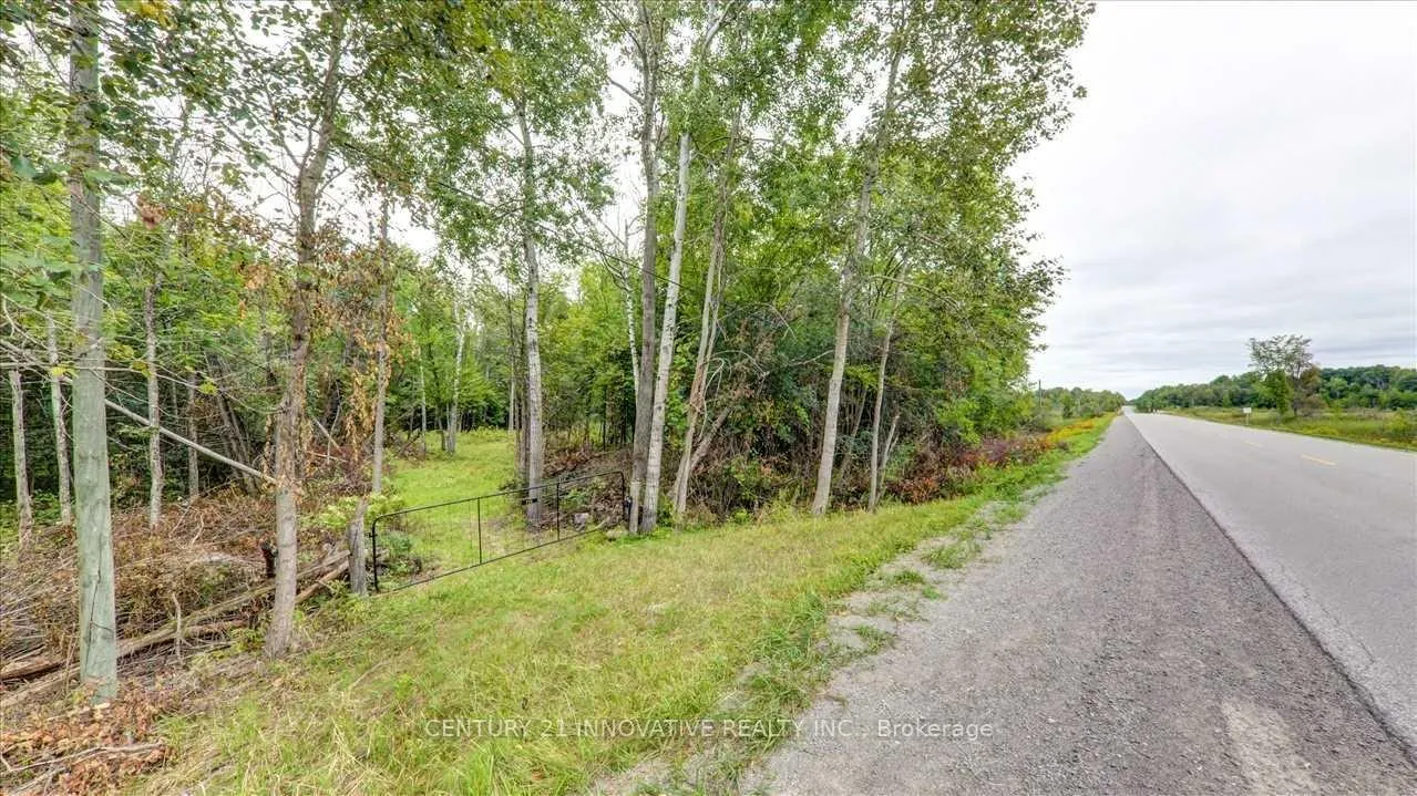 Photo of 791 Mount Horeb Road