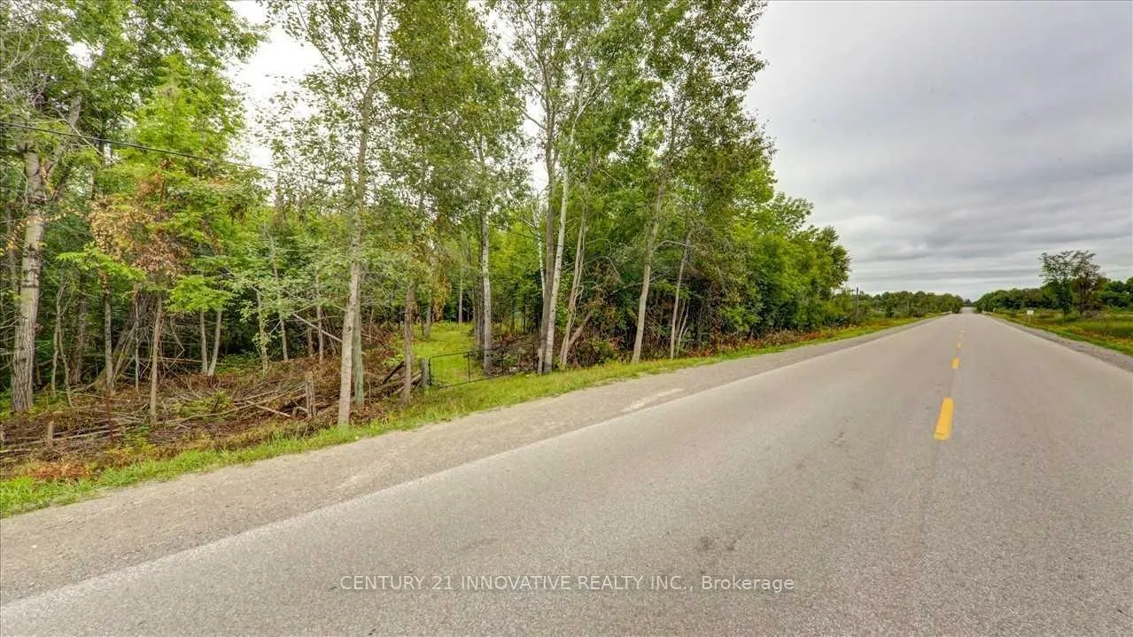 Photo 2 of 791 Mount Horeb Road, Kawartha Lakes, Omemee — HOMEH