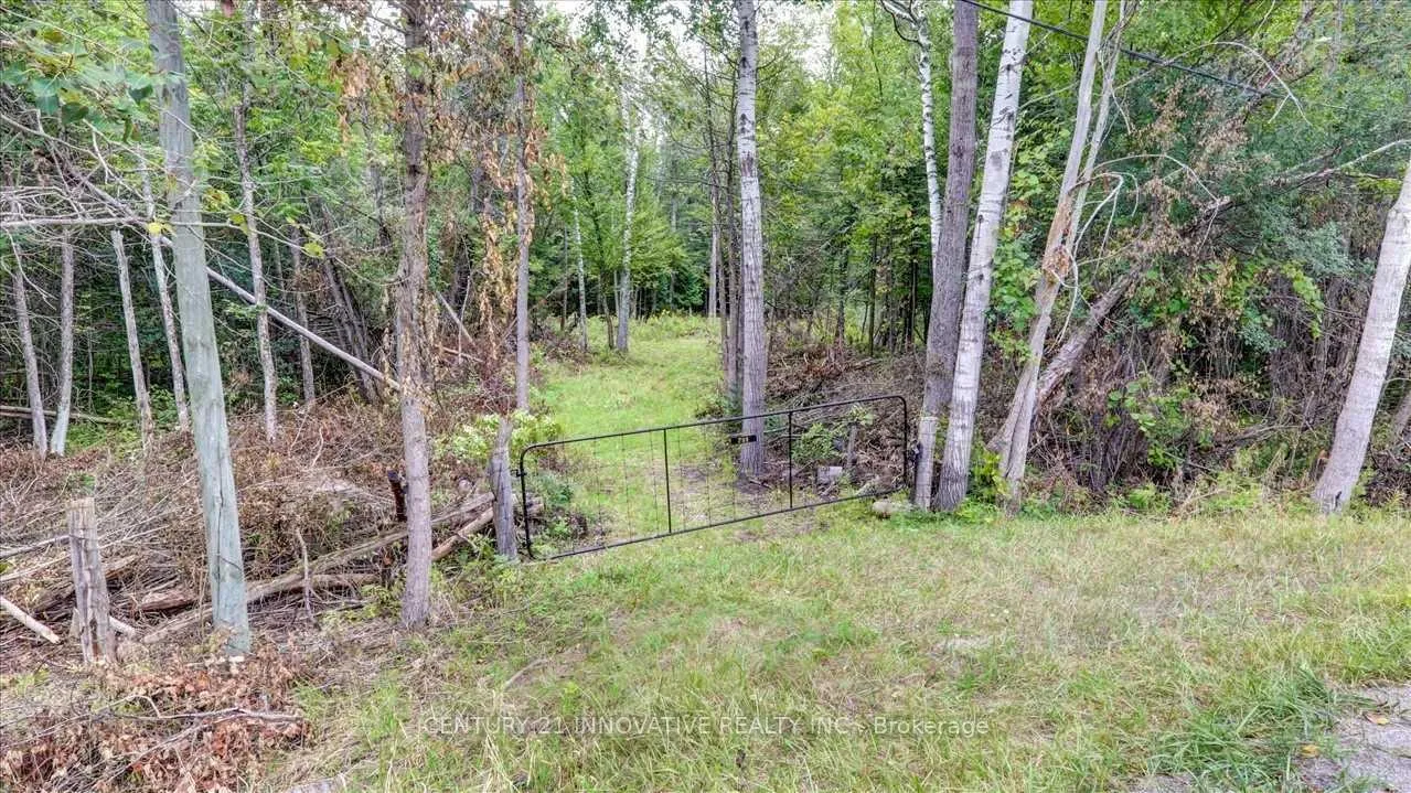 Photo 3 of 791 Mount Horeb Road, Kawartha Lakes, Omemee — HOMEH