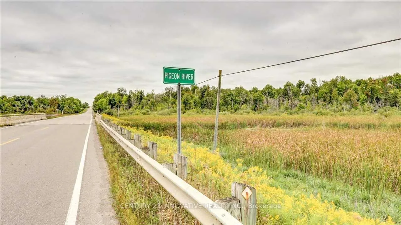 Photo 6 of 791 Mount Horeb Road, Kawartha Lakes, Omemee — HOMEH