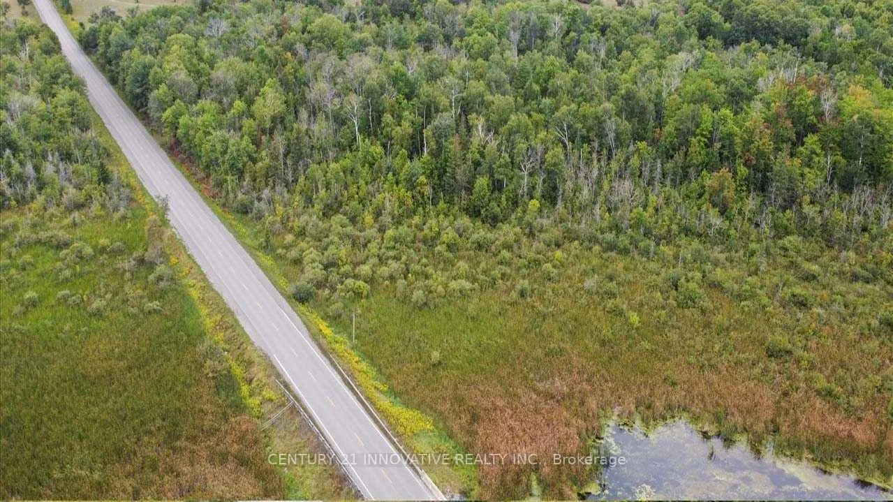 Photo 7 of 791 Mount Horeb Road, Kawartha Lakes, Omemee — HOMEH