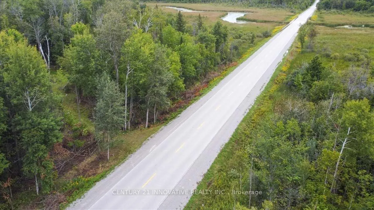 Photo 8 of 791 Mount Horeb Road, Kawartha Lakes, Omemee — HOMEH