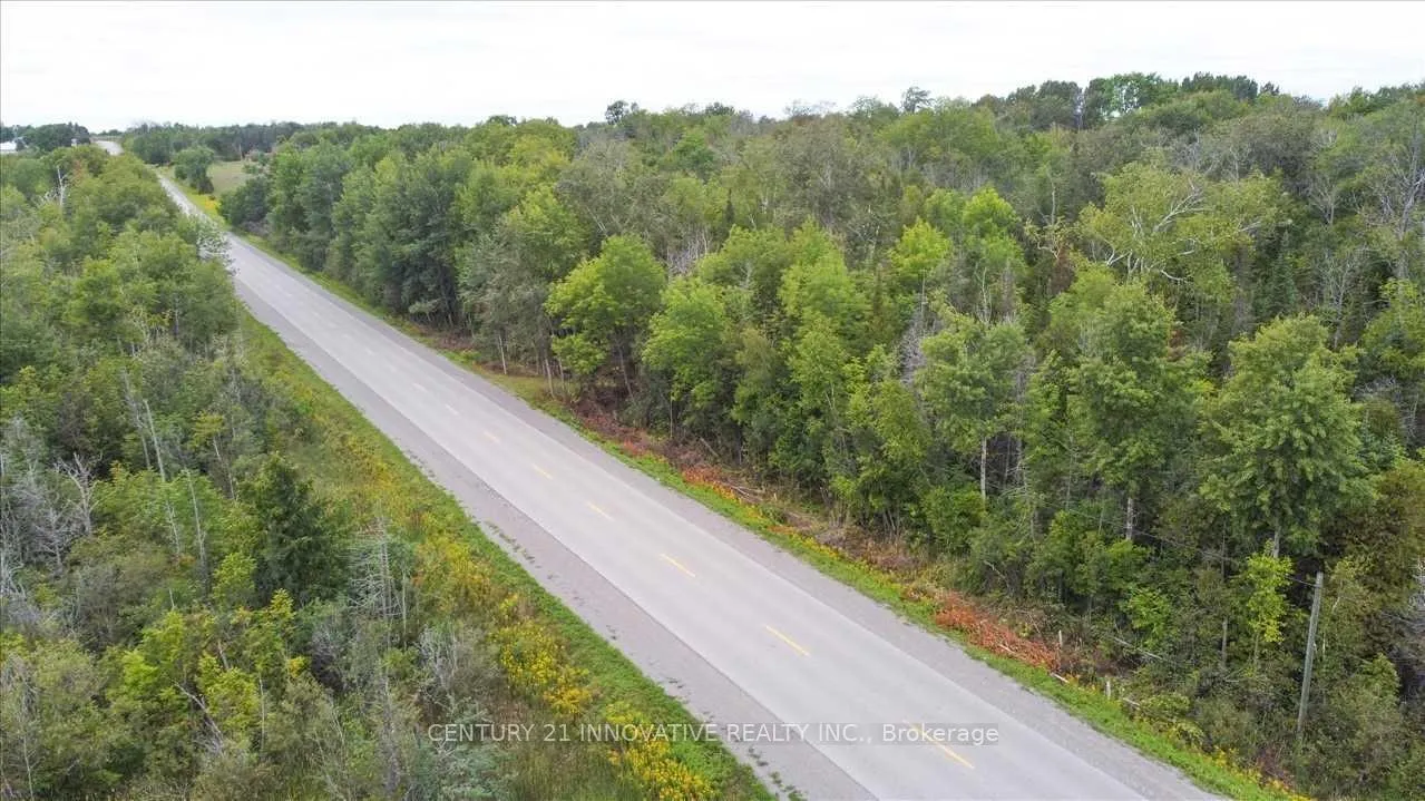 Photo 9 of 791 Mount Horeb Road, Kawartha Lakes, Omemee — HOMEH