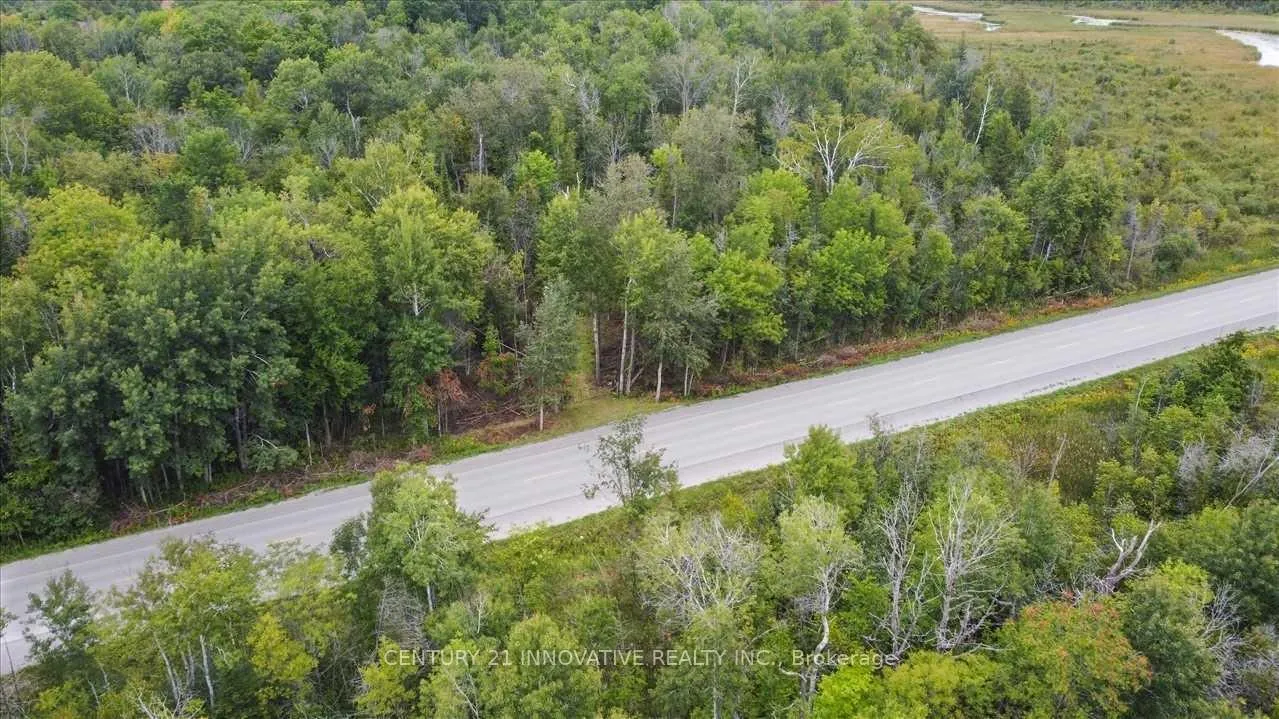 Photo 10 of 791 Mount Horeb Road, Kawartha Lakes, Omemee — HOMEH