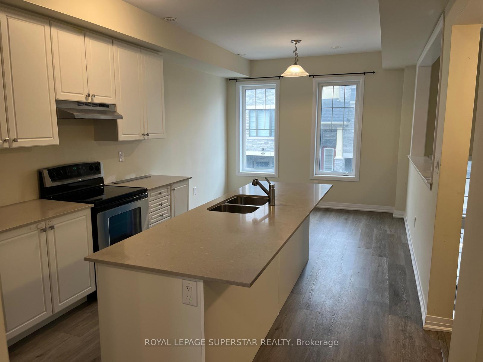 Photo 1 of Unit 74, 185 Bedrock Drive, Hamilton, Stoney Creek — HOMEH