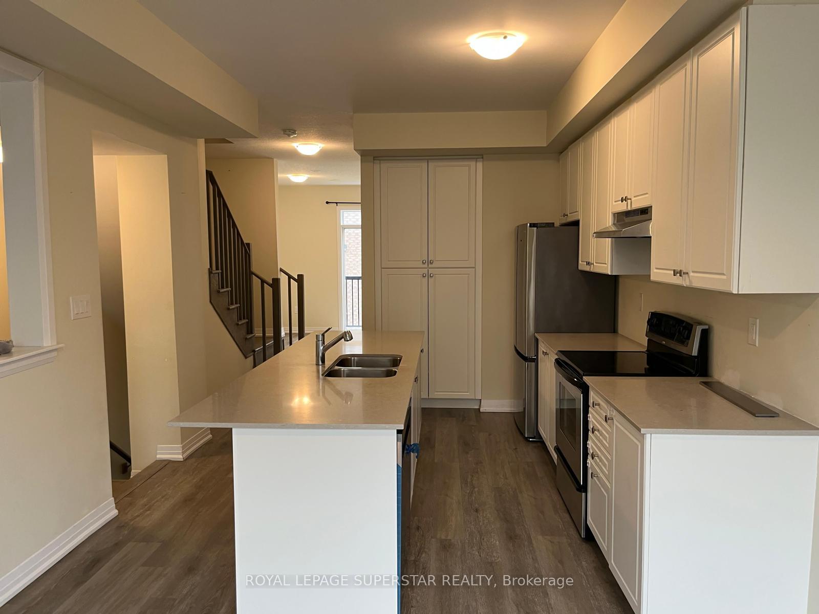 Photo 3 of Unit 74, 185 Bedrock Drive, Hamilton, Stoney Creek — HOMEH