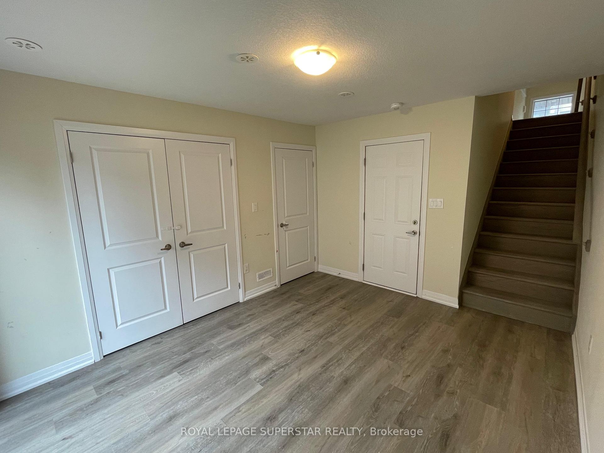 Photo 8 of Unit 74, 185 Bedrock Drive, Hamilton, Stoney Creek — HOMEH