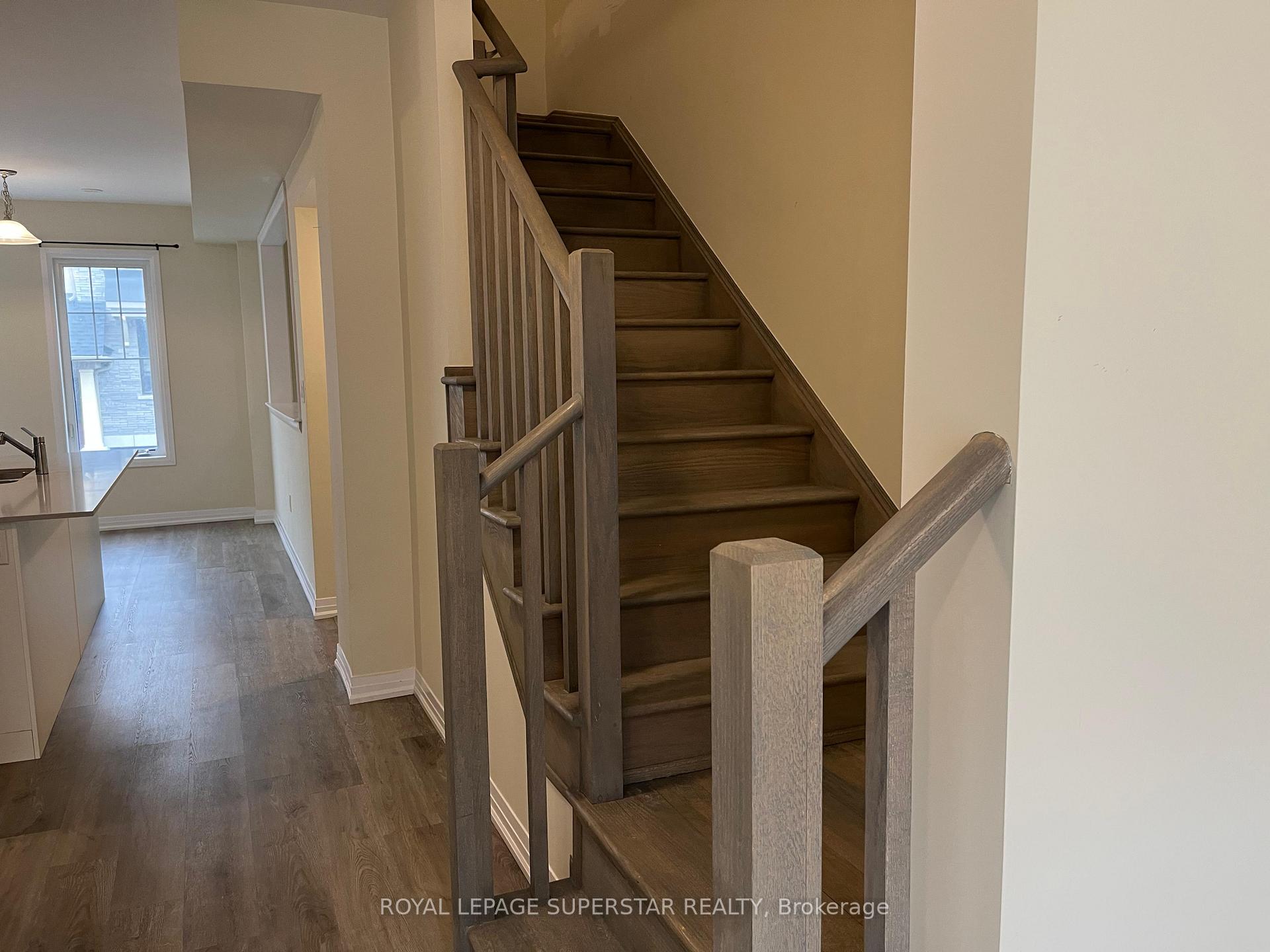 Photo 10 of Unit 74, 185 Bedrock Drive, Hamilton, Stoney Creek — HOMEH