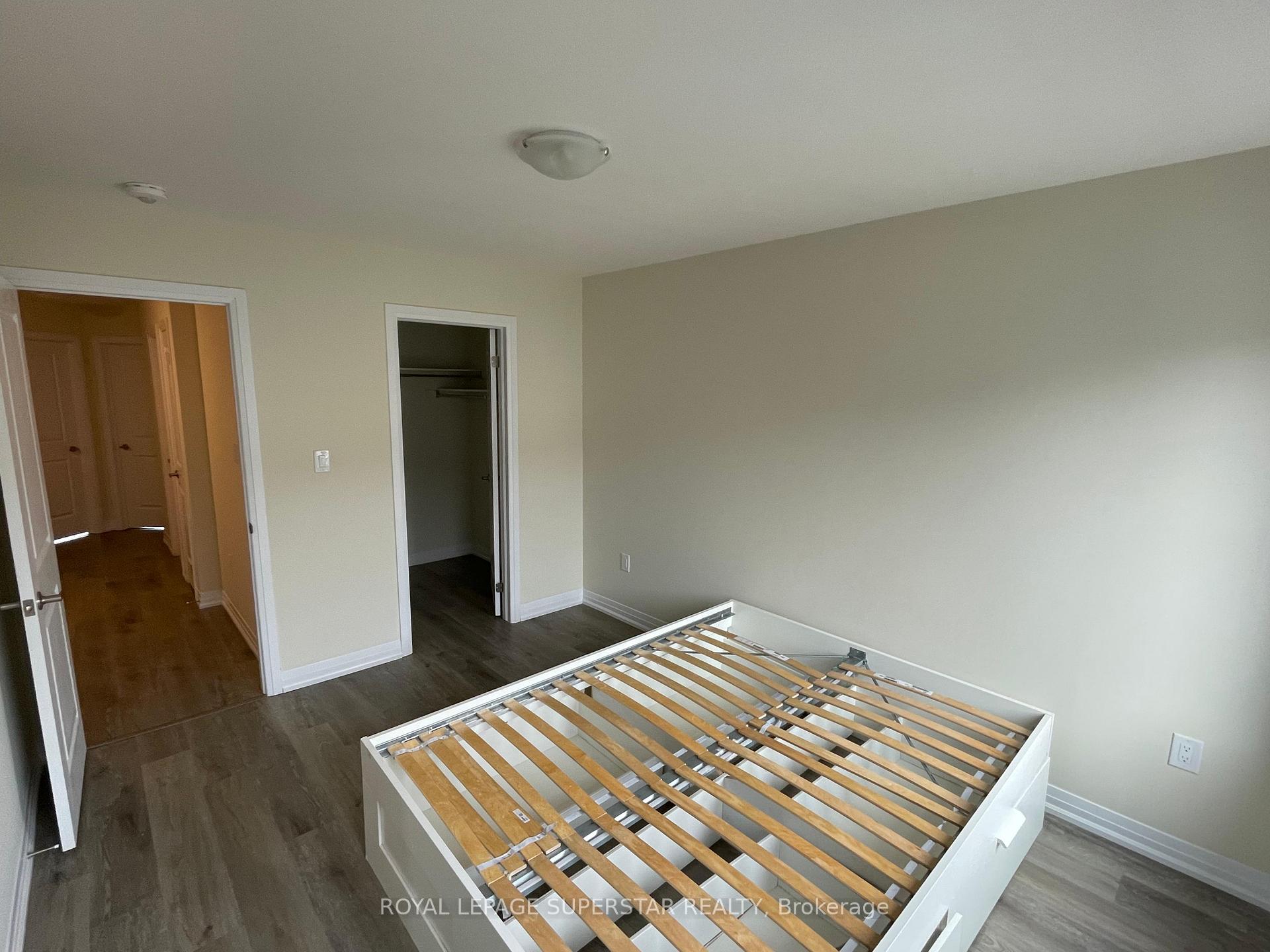 Photo 13 of Unit 74, 185 Bedrock Drive, Hamilton, Stoney Creek — HOMEH