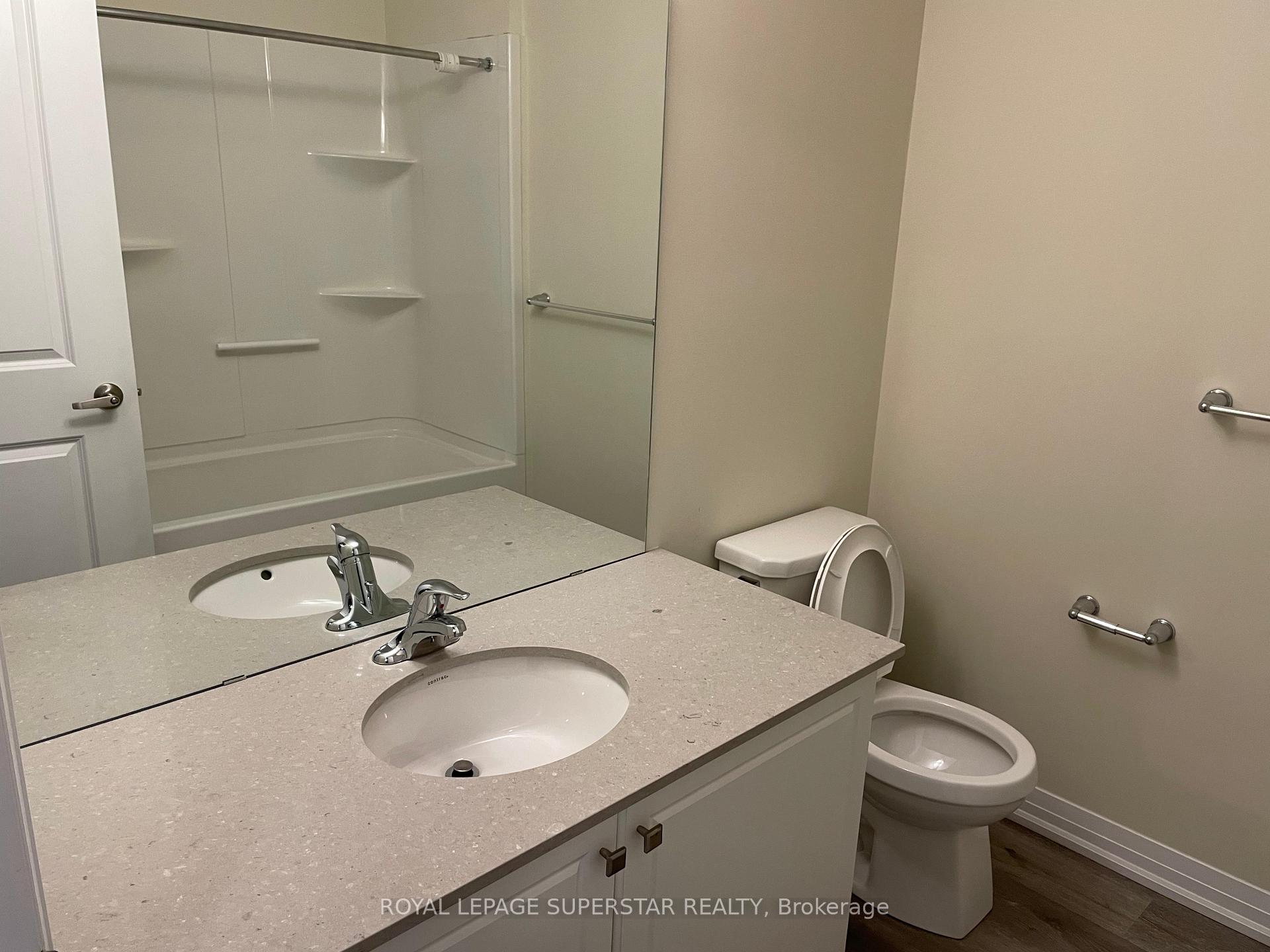Photo 14 of Unit 74, 185 Bedrock Drive, Hamilton, Stoney Creek — HOMEH