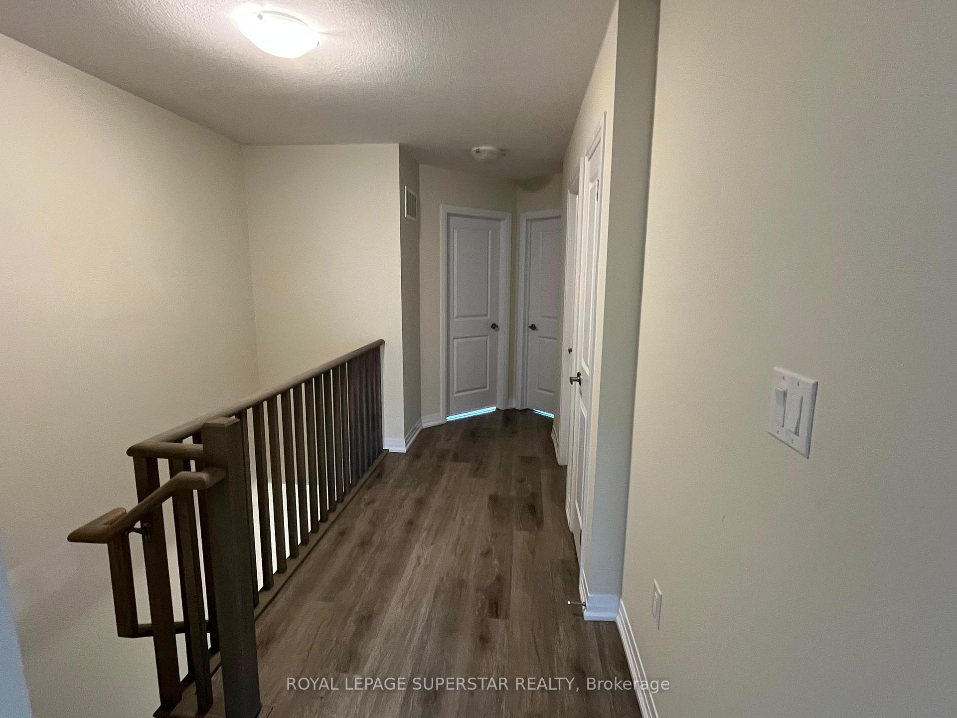 Photo 15 of Unit 74, 185 Bedrock Drive, Hamilton, Stoney Creek — HOMEH