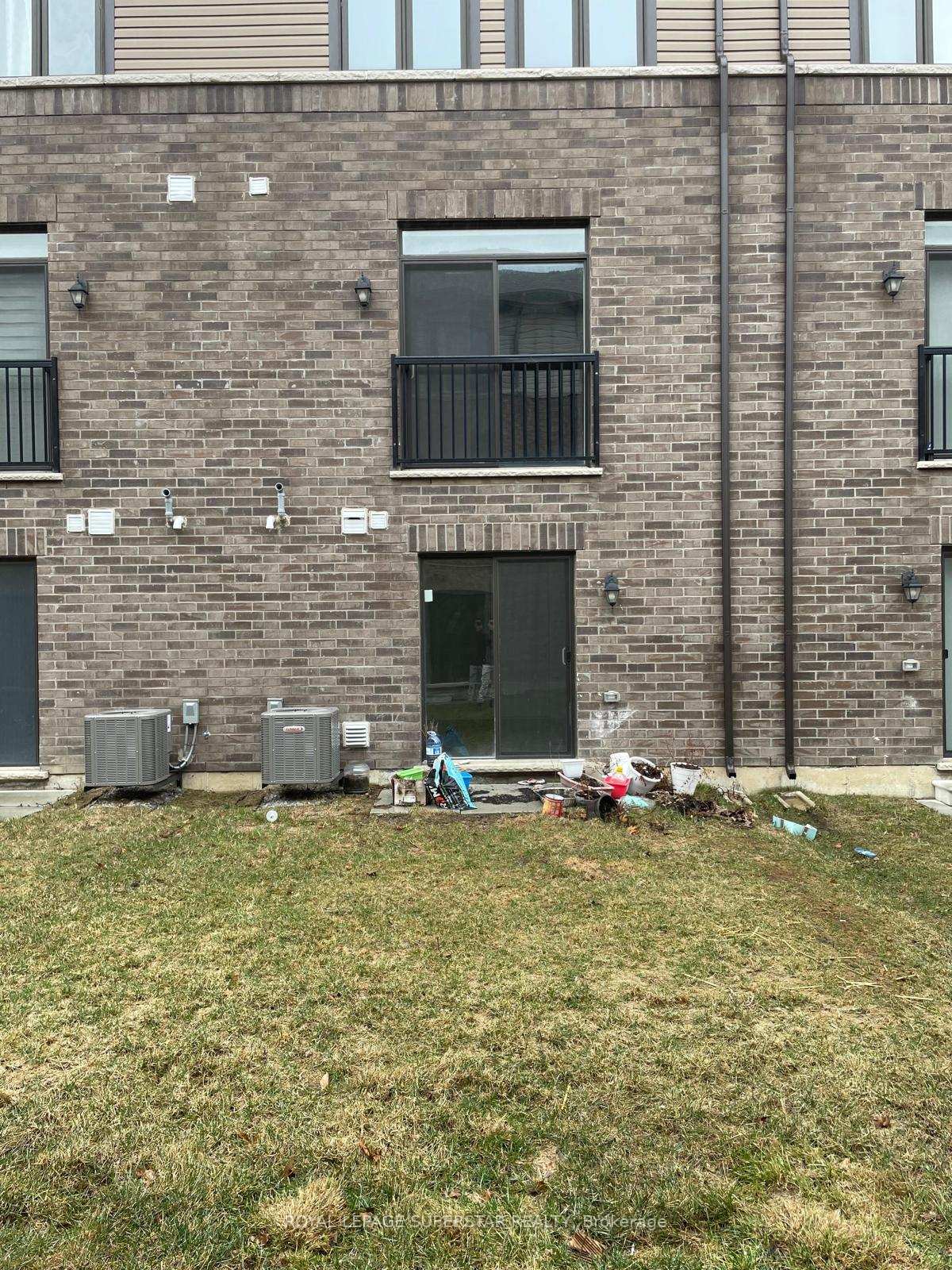 Photo 16 of Unit 74, 185 Bedrock Drive, Hamilton, Stoney Creek — HOMEH