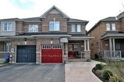 Photo 1 of Unit Basement, 94 Andriana Crescent, Markham, Box Grove — HOMEH