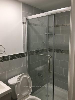 Photo 2 of Unit Basement, 94 Andriana Crescent, Markham, Box Grove — HOMEH