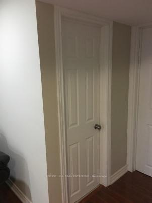 Photo 4 of Unit Basement, 94 Andriana Crescent, Markham, Box Grove — HOMEH