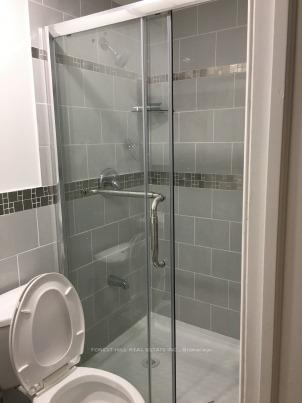 Photo 5 of Unit Basement, 94 Andriana Crescent, Markham, Box Grove — HOMEH