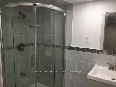 Photo 6 of Unit Basement, 94 Andriana Crescent, Markham, Box Grove — HOMEH