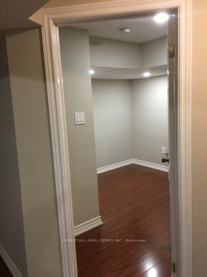 Photo 7 of Unit Basement, 94 Andriana Crescent, Markham, Box Grove — HOMEH