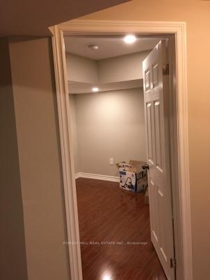 Photo 8 of Unit Basement, 94 Andriana Crescent, Markham, Box Grove — HOMEH