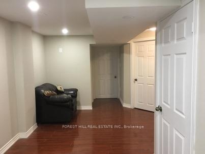 Photo 9 of Unit Basement, 94 Andriana Crescent, Markham, Box Grove — HOMEH
