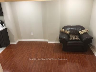Photo 11 of Unit Basement, 94 Andriana Crescent, Markham, Box Grove — HOMEH