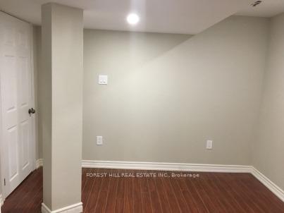 Photo 12 of Unit Basement, 94 Andriana Crescent, Markham, Box Grove — HOMEH