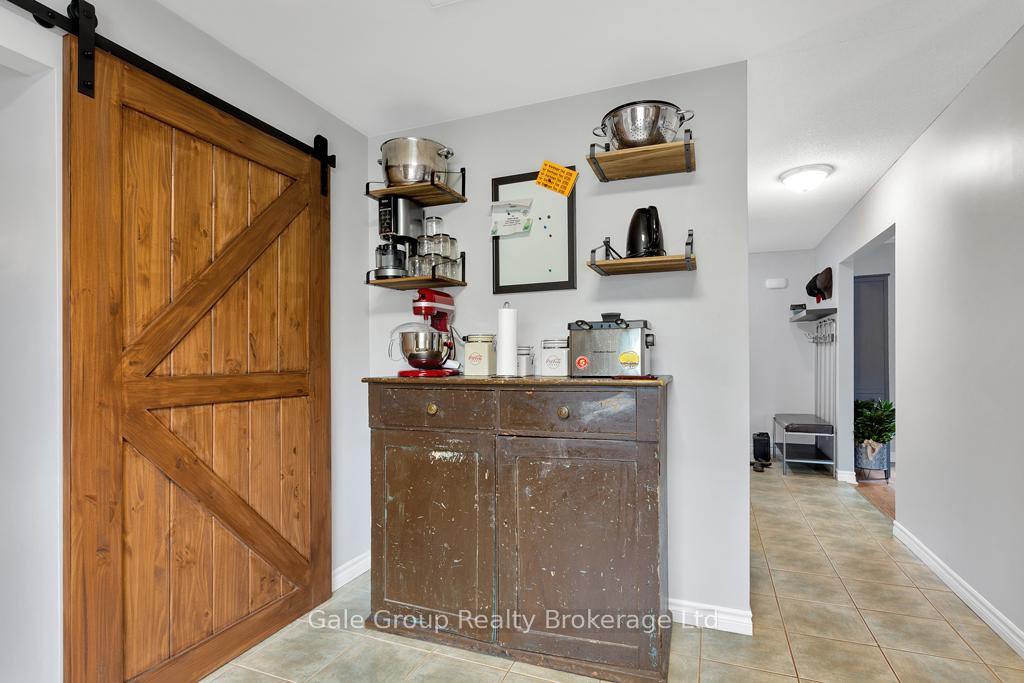 Photo 8 of 148 Rolling Meadows Drive, Kitchener, Forest Heights — HOMEH