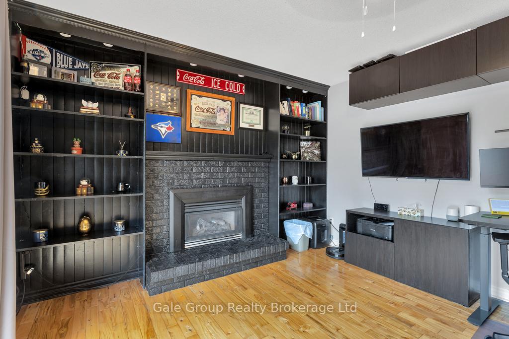 Photo 12 of 148 Rolling Meadows Drive, Kitchener, Forest Heights — HOMEH