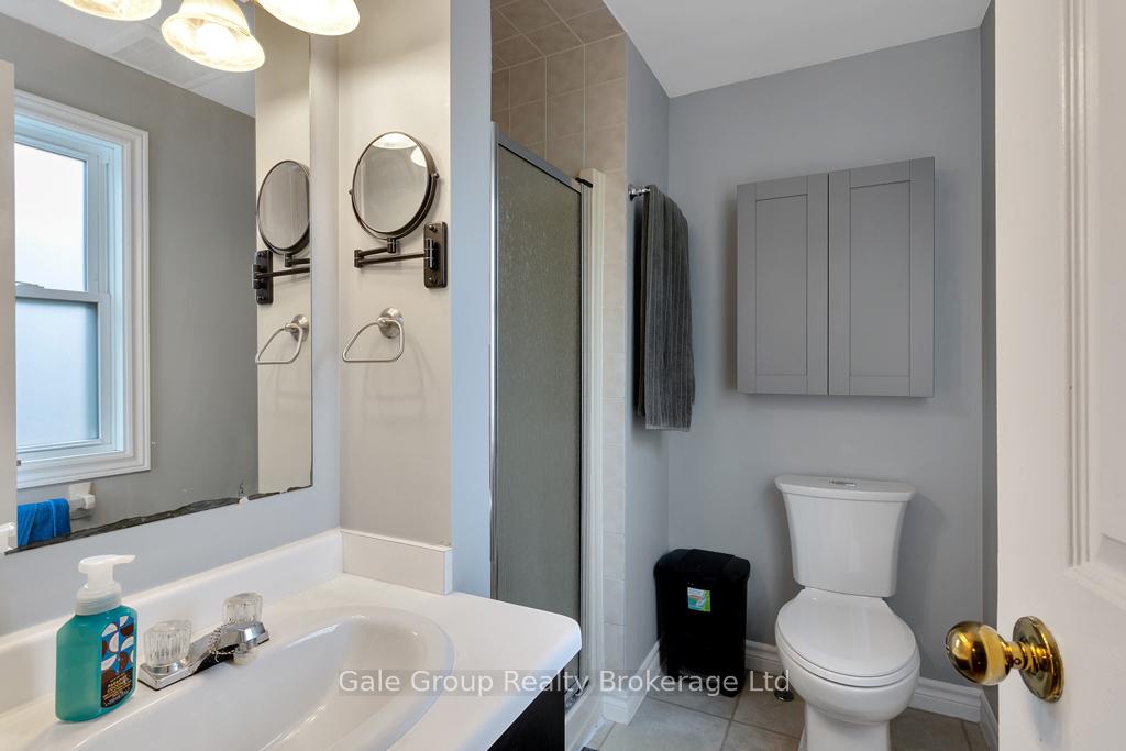 Photo 19 of 148 Rolling Meadows Drive, Kitchener, Forest Heights — HOMEH