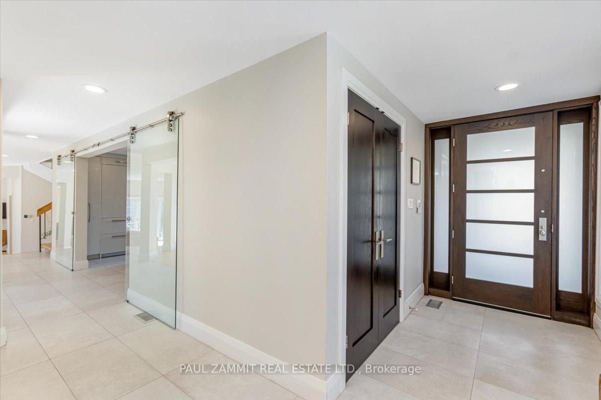 Photo 3 of 162 Bayview Fairways Drive, Markham, Bayview Fairway-Bayview Country Club Estates — HOMEH