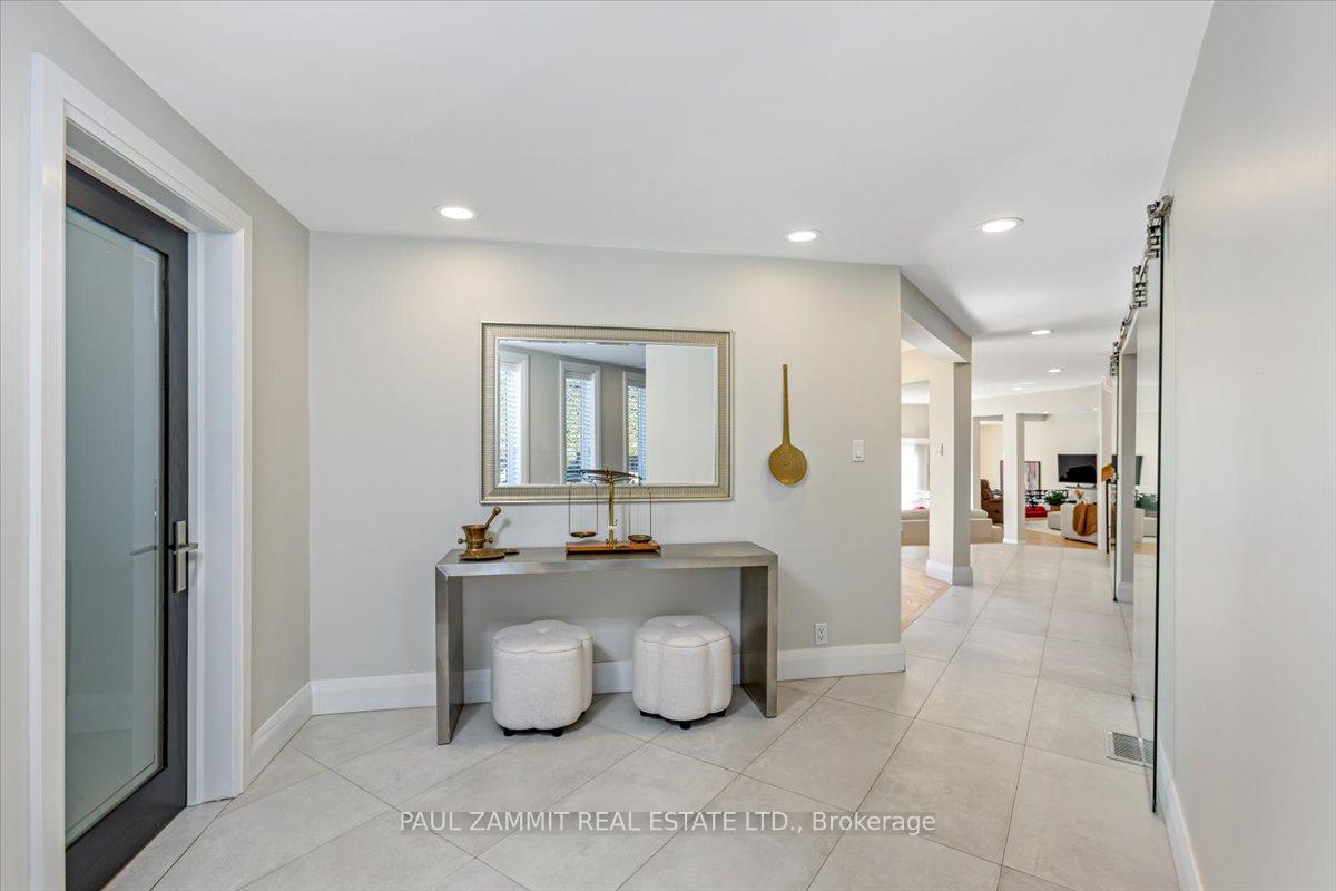 Photo 4 of 162 Bayview Fairways Drive, Markham, Bayview Fairway-Bayview Country Club Estates — HOMEH