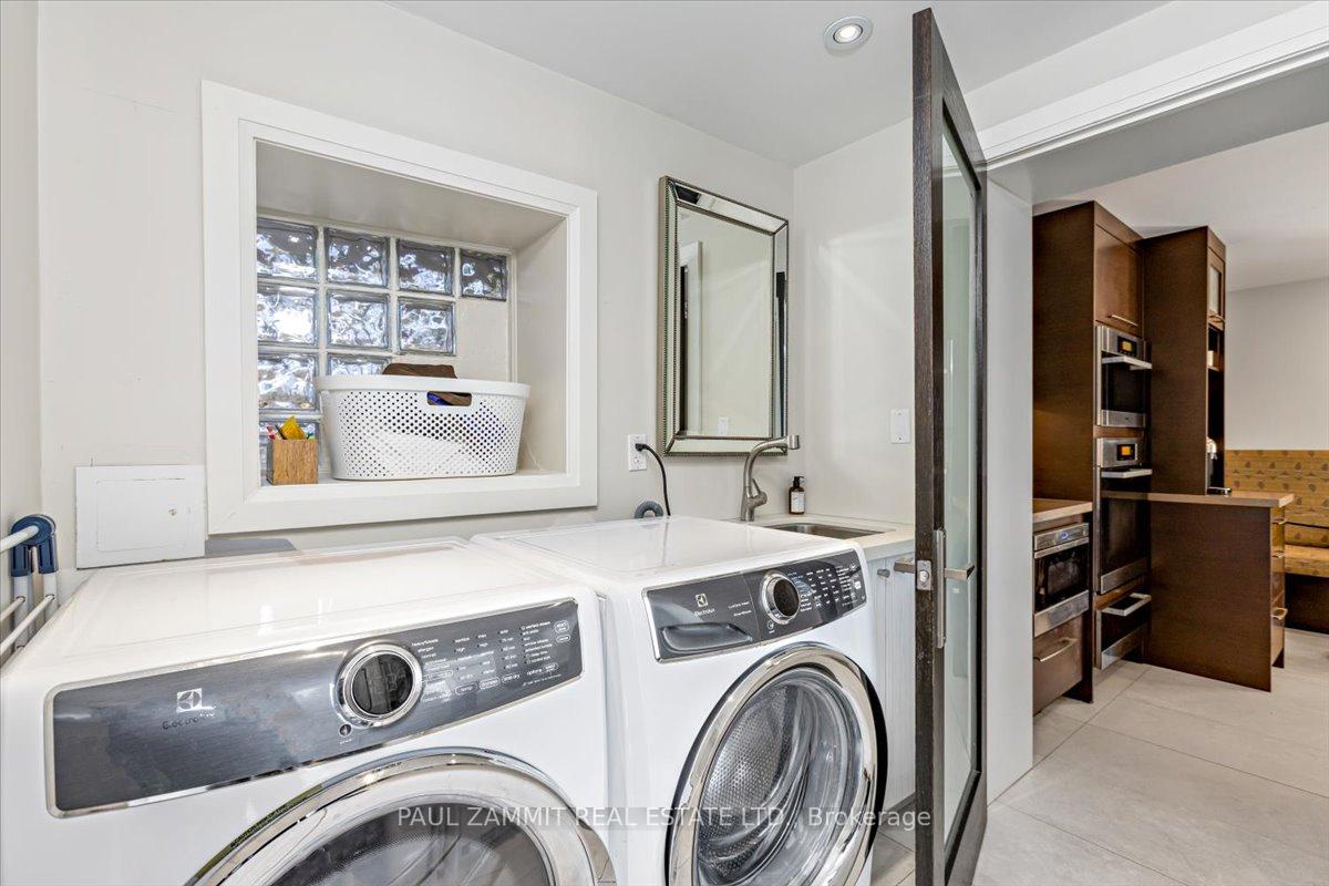 Photo 9 of 162 Bayview Fairways Drive, Markham, Bayview Fairway-Bayview Country Club Estates — HOMEH