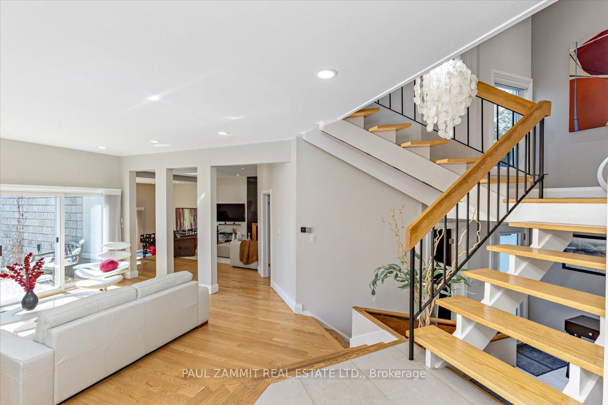 Photo 12 of 162 Bayview Fairways Drive, Markham, Bayview Fairway-Bayview Country Club Estates — HOMEH