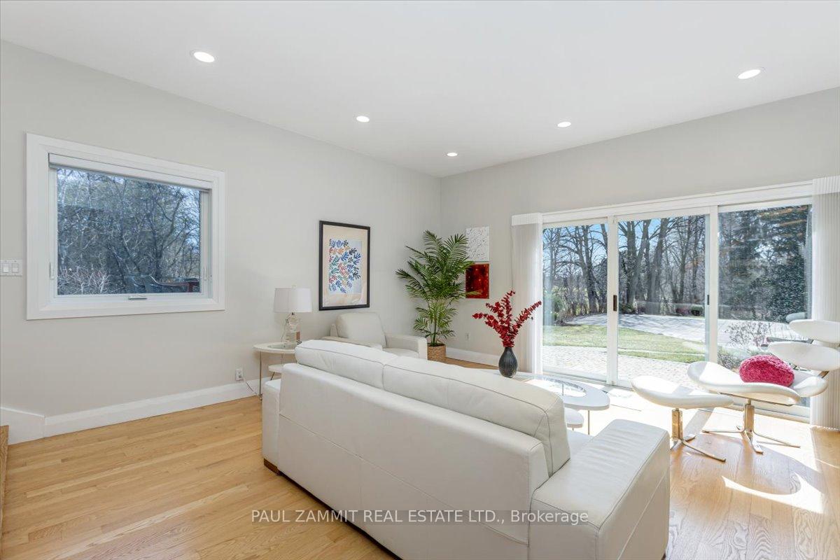 Photo 14 of 162 Bayview Fairways Drive, Markham, Bayview Fairway-Bayview Country Club Estates — HOMEH